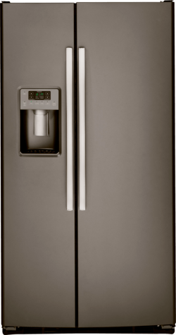 ремонт холодильников в Ступино