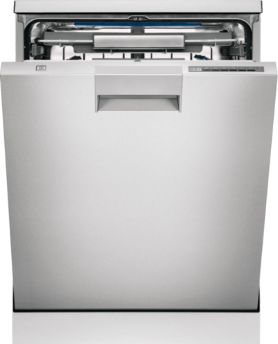 ремонт Посудомоечных машин Bosch в Ступино 