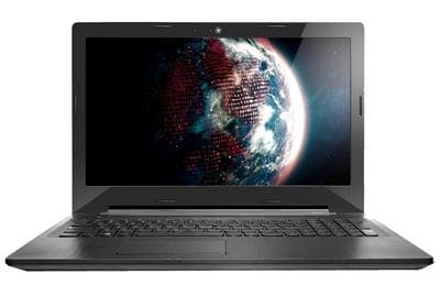 ремонт Ноутбуков Acer в Ступино 