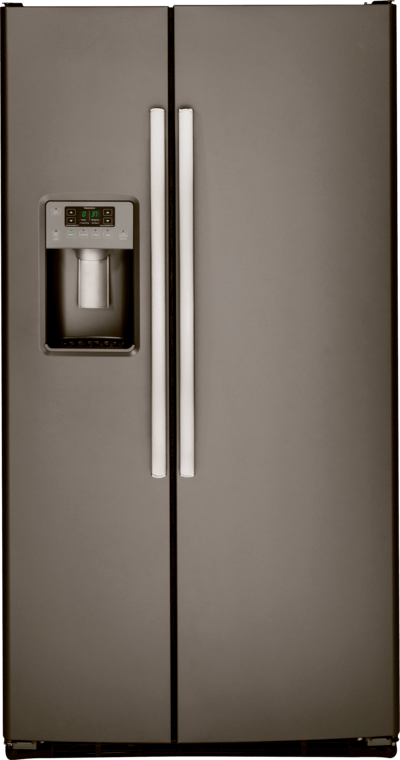 ремонт Холодильников AEG в Ступино 